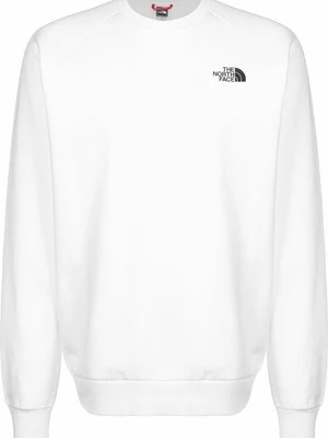 Bluza The North Face