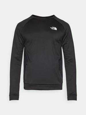 Bluza z polaru The North Face