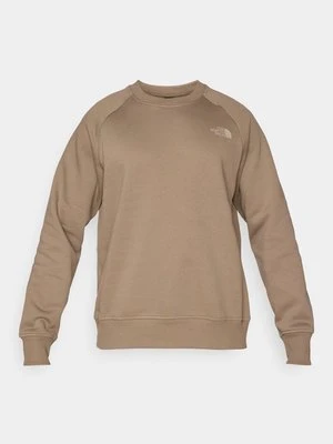 Bluza The North Face