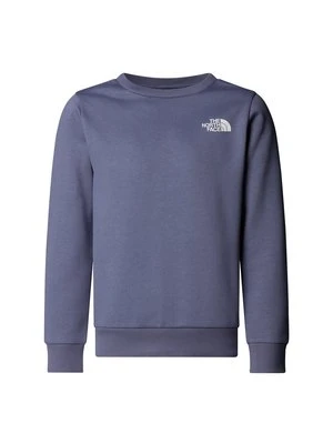 Bluza The North Face