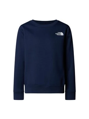 Bluza The North Face