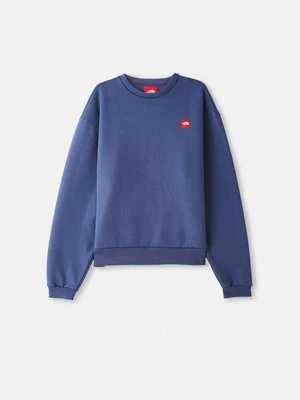 Zdjęcie produktu Bluza The North Face