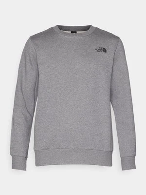 Bluza The North Face