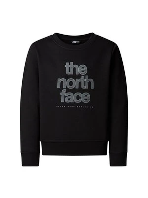 Bluza The North Face