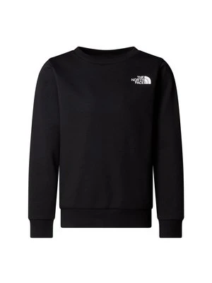 Bluza The North Face