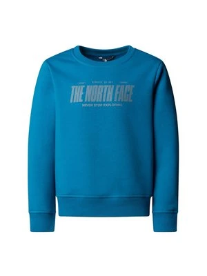 Bluza The North Face