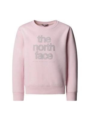 Bluza The North Face