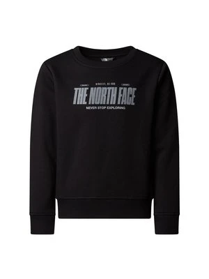 Bluza The North Face