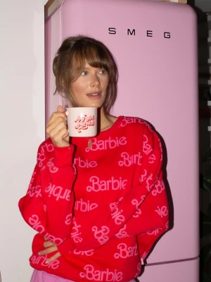 Bluza The Original XS