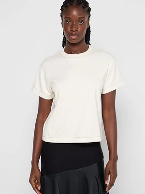 Bluza Theory