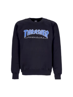 Bluza Thrasher