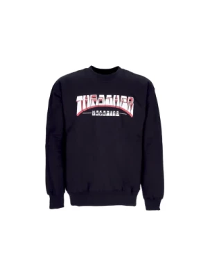 Bluza Thrasher