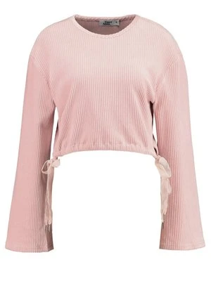 Bluza Tiger Mist