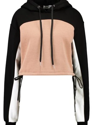 Bluza Tiger Mist