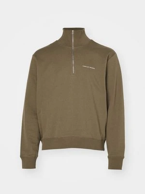 Bluza Tiger Of Sweden