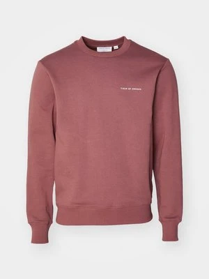 Bluza Tiger Of Sweden