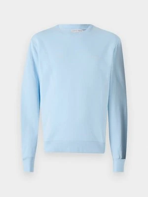 Bluza Tiger Of Sweden