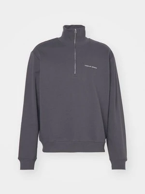 Bluza Tiger Of Sweden