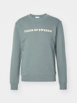 Bluza Tiger Of Sweden