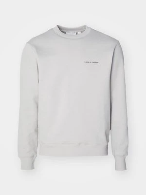 Bluza Tiger Of Sweden