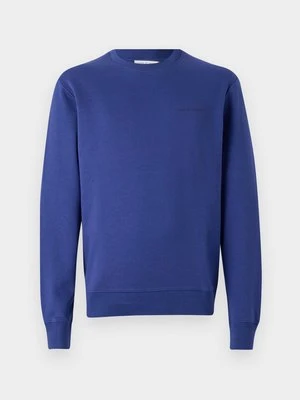 Bluza Tiger Of Sweden