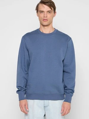 Bluza Tiger Of Sweden