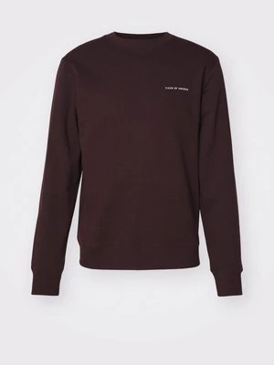 Bluza Tiger Of Sweden