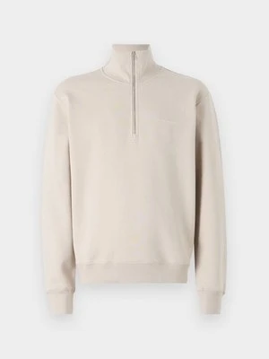 Zdjęcie produktu Bluza Tiger Of Sweden jasnoszary