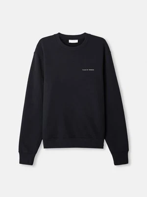 Bluza Tiger Of Sweden czarny