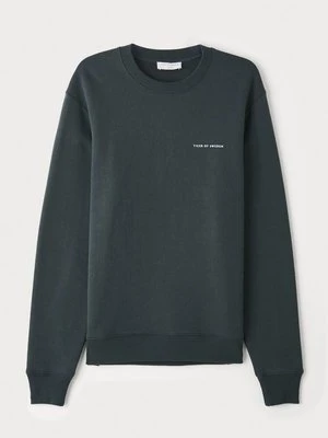 Bluza Tiger Of Sweden