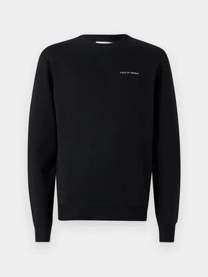 Bluza Tiger Of Sweden czarny