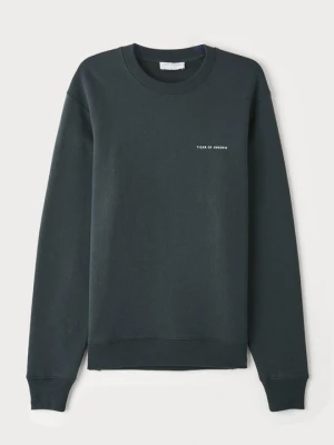 Bluza Tiger Of Sweden zielony