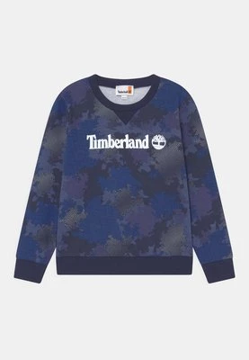 Bluza Timberland