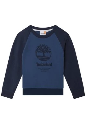 Bluza Timberland