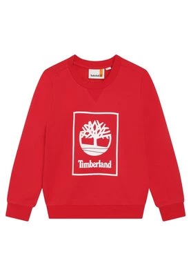 Bluza Timberland