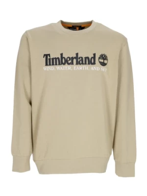 Bluza Timberland