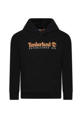 Bluza Timberland