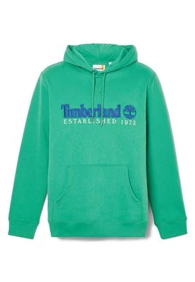 Bluza Timberland