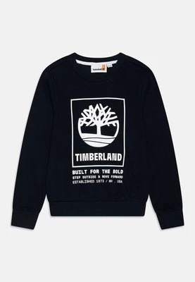 Bluza Timberland