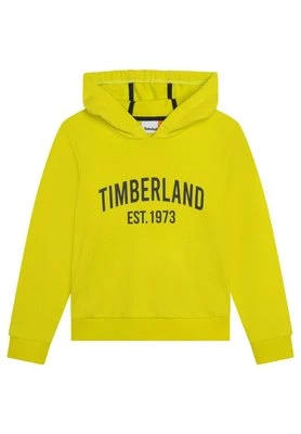 Bluza Timberland