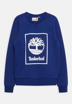 Bluza Timberland