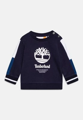 Bluza Timberland