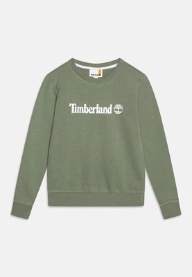 Bluza Timberland