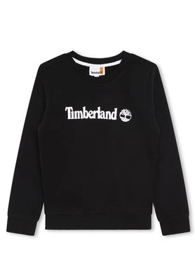 Bluza Timberland