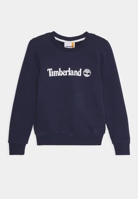 Bluza Timberland