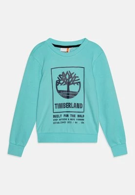 Bluza Timberland