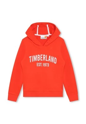 Bluza Timberland