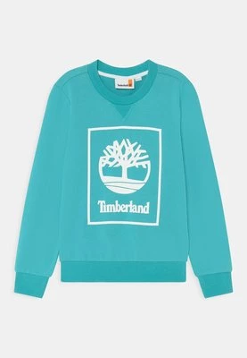 Bluza Timberland