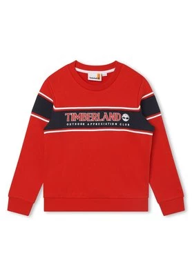 Bluza Timberland