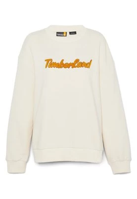 Bluza Timberland